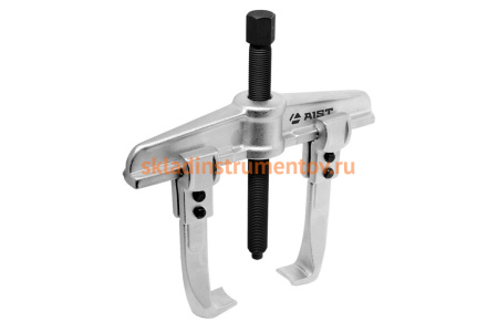 Съемник AIST с 2-мя скользящими захватами 67112610 00-00010538