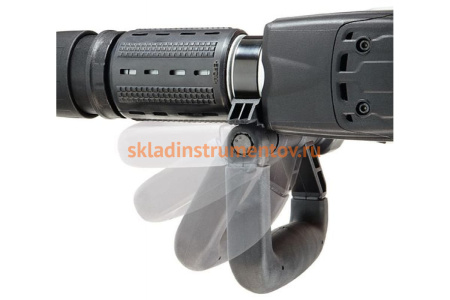 Отбойный молоток FLEX DH 5 SDS-max 365920