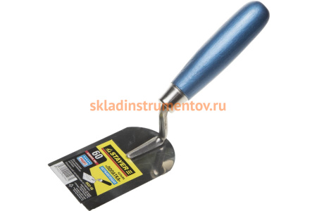Кельма STAYER PROFI 0832-06