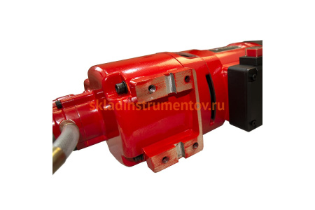 Двигатель сверлильной машины Diam ML200 620081