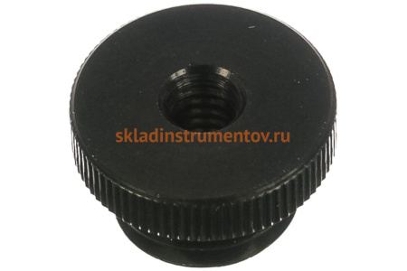 Винт-переходник с 1/4 на 5/8 для построителей ADA А00321