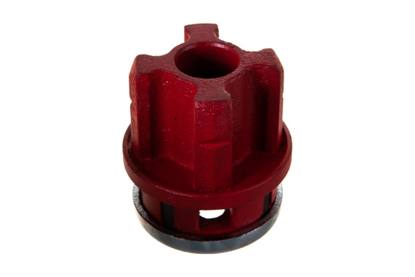 Трубный клупп 1/2 Энкор 48484