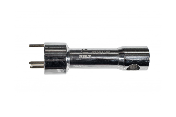 Держатель фрезы для расточки клапанных седел AIST 67931450 00-00008305