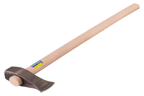 Колун 4000 г Центроинструмент 1403