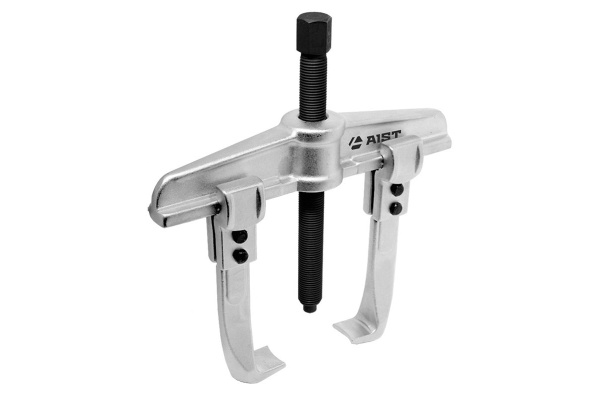 Съемник AIST с 2-мя скользящими захватами 67112610 00-00010538