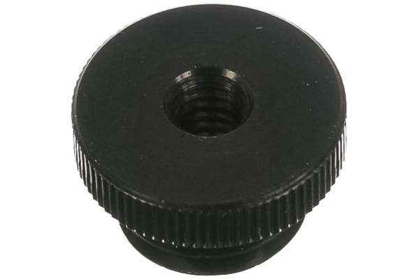 Винт-переходник с 1/4 на 5/8 для построителей ADA А00321