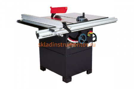 Круглопильный станок Proma PKS-255L 25002325