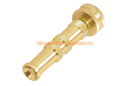 Садовый распылитель TRUPER 75 мм 13130