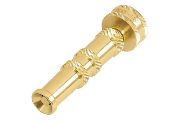 Садовый распылитель TRUPER 75 мм 13130