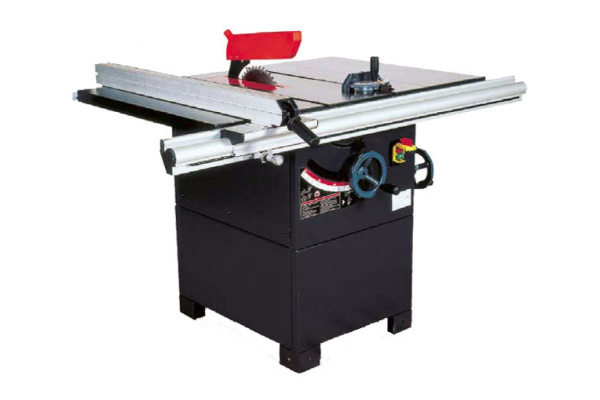 Круглопильный станок Proma PKS-255L 25002325