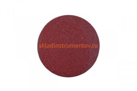 Шлифкруг ф 230 мм к180 (к52) Энкор 19276