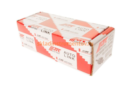 Съемник прикуривателя VW, AUDI оригинальный номер T40148 JTC-4417