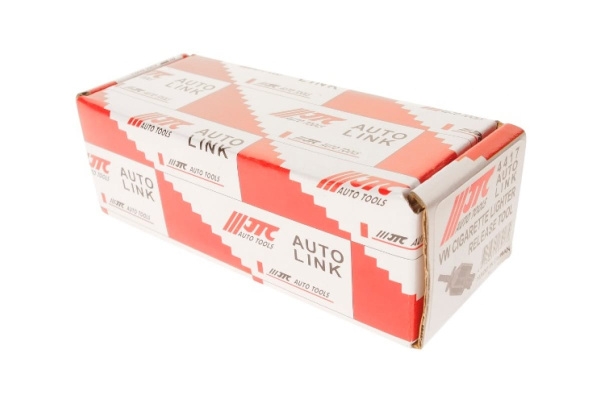 Съемник прикуривателя VW, AUDI оригинальный номер T40148 JTC-4417