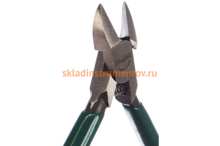 Кусачки ProsKit 1PK-705 00072638