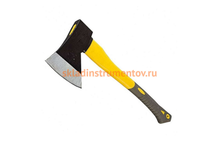 Топор STAYER 2062-06