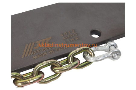 Траверса для лебедки JTC JTC-4012