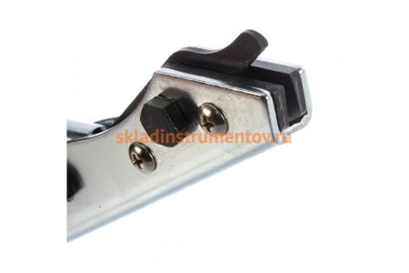 Ножницы просечные Kraftool 23274