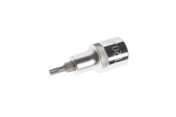 Бита-головка 1/2” TORX T20х55мм JTC 45520