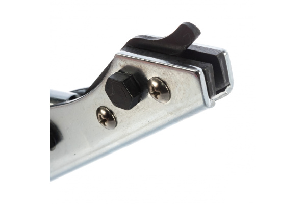 Ножницы просечные Kraftool 23274