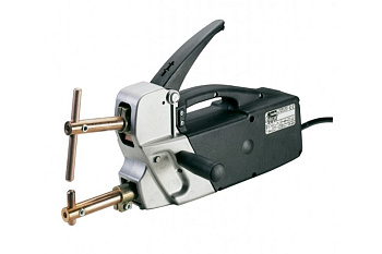 Аппарат точечной сварки Telwin Modular 20/TI 230V