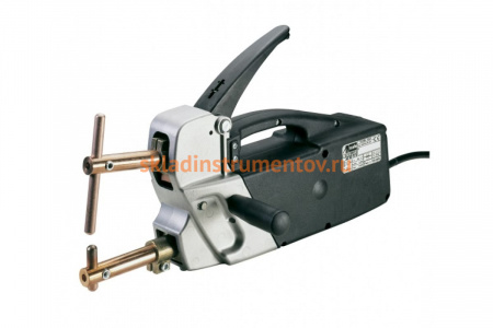 Аппарат точечной сварки Telwin Modular 20/TI 230V