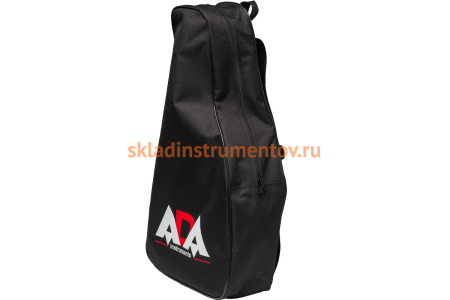 Измерительное колесо (курвиметр) ADA Wheel 100М А00294