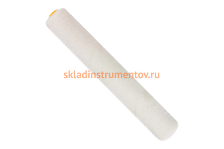 Мини-ролик, 150 мм, 3 шт. РемоКолор Велюр 06-1-932