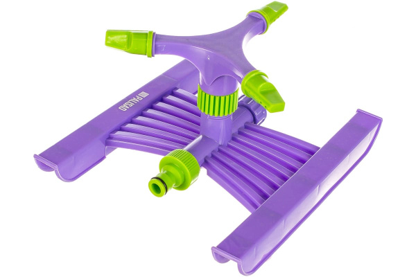 Пластиковый разбрызгиватель PALISAD 3/4" 65409