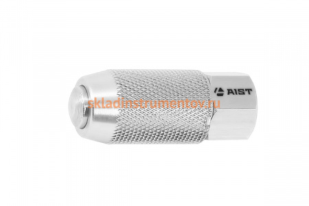 Насадка на маслораздаточный пистолет AIST 67362011 00-00009222