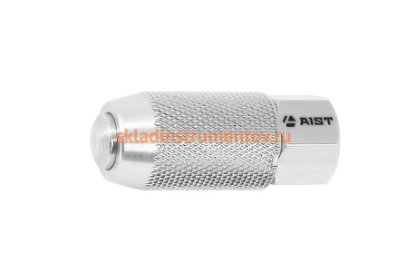 Насадка на маслораздаточный пистолет AIST 67362011 00-00009222