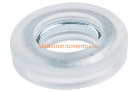 Ремкомплект JTC 15 втулка для пневмогайковерта 5816-15