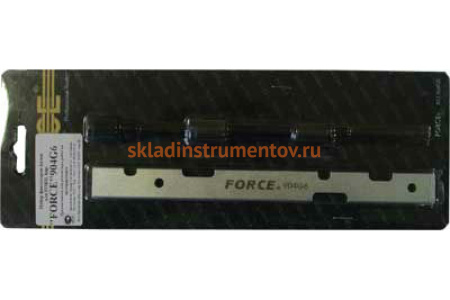 Набор фиксаторов валов для FORD 4 предмета FORCE 904G6