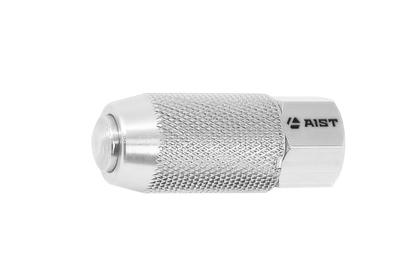 Насадка на маслораздаточный пистолет AIST 67362011 00-00009222
