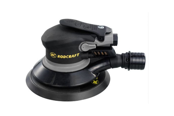Шлифовальная машинка RODCRAFT 7705V6 8951000020