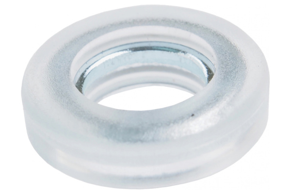 Ремкомплект JTC 15 втулка для пневмогайковерта 5816-15