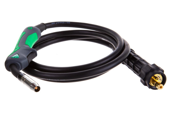 Горелка (3 м) к п/а Mig 15 Кедр 7150007