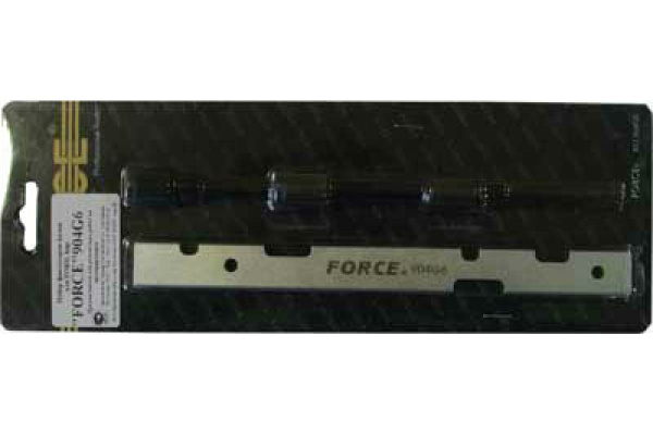 Набор фиксаторов валов для FORD 4 предмета FORCE 904G6