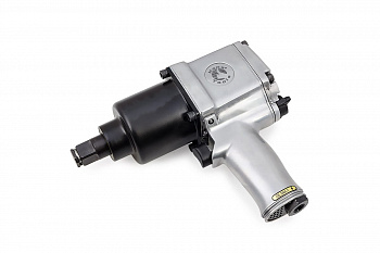 Ударный пневматический гайковерт Hans 3/4" 86113