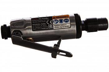 Пневматическая шлифовальная машина Ingersoll Rand 307B
