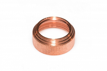 Гайка поджимная для CUT-120 PRO КЕДР 8010959