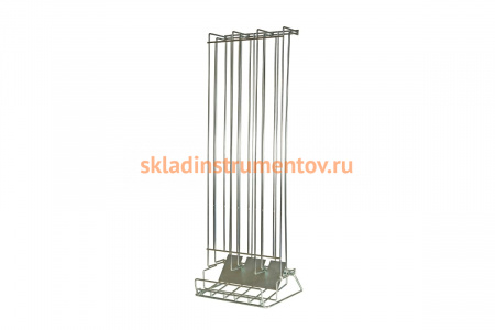 Диспенсер для рулонов (115 мм х 5 м) MIRKA 9190130111