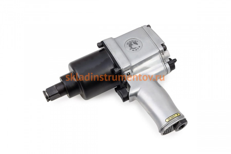 Ударный пневматический гайковерт Hans 3/4" 86113