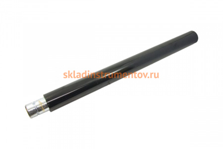 Удлинитель Aist для кузовных работ 475 мм 00-00011114
