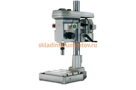 Автоматический резьбонарезной станок Jet KST-223A MT2200223