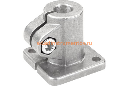 Зажим опор KIPP K0477.550