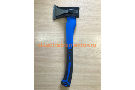 Топор-колун ушастый ЗУБР 460мм, 1400г 20616-10_z01