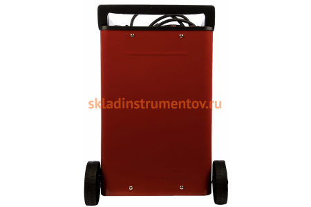 Пуско-зарядное устройство BestWeld AUTOSTART 1000 BW1660A