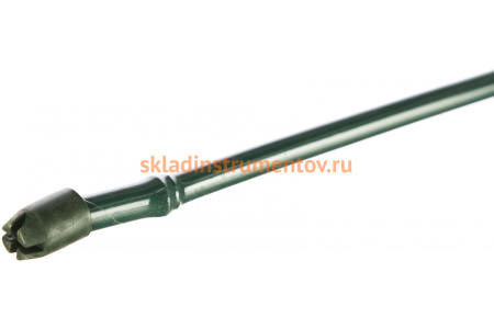 Бамбуковая опора в пластике, h150см PALISAD 644145