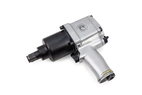 Ударный пневматический гайковерт Hans 3/4" 86113
