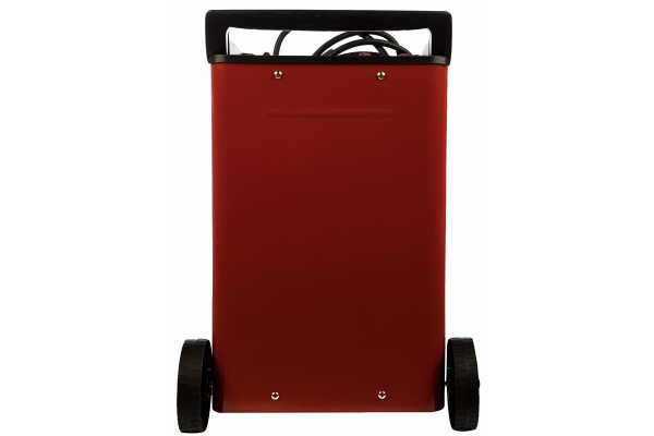 Пуско-зарядное устройство BestWeld AUTOSTART 1000 BW1660A